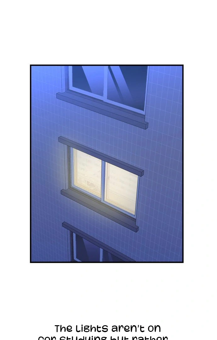 Chapter 1 - Image 5