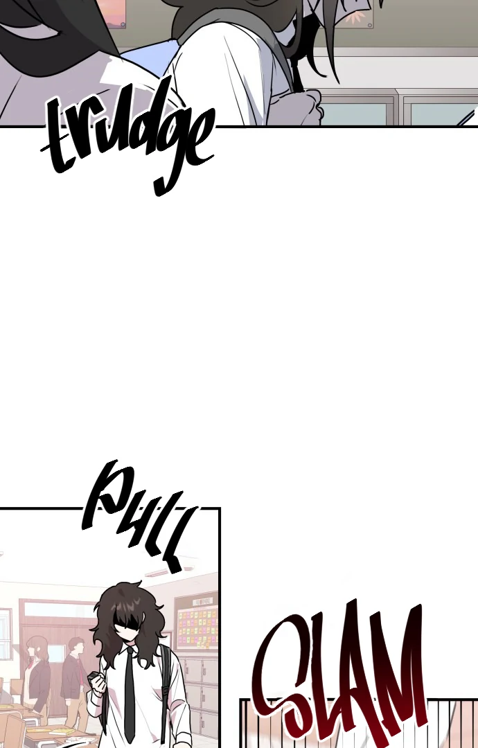 Chapter 1 - Image 51