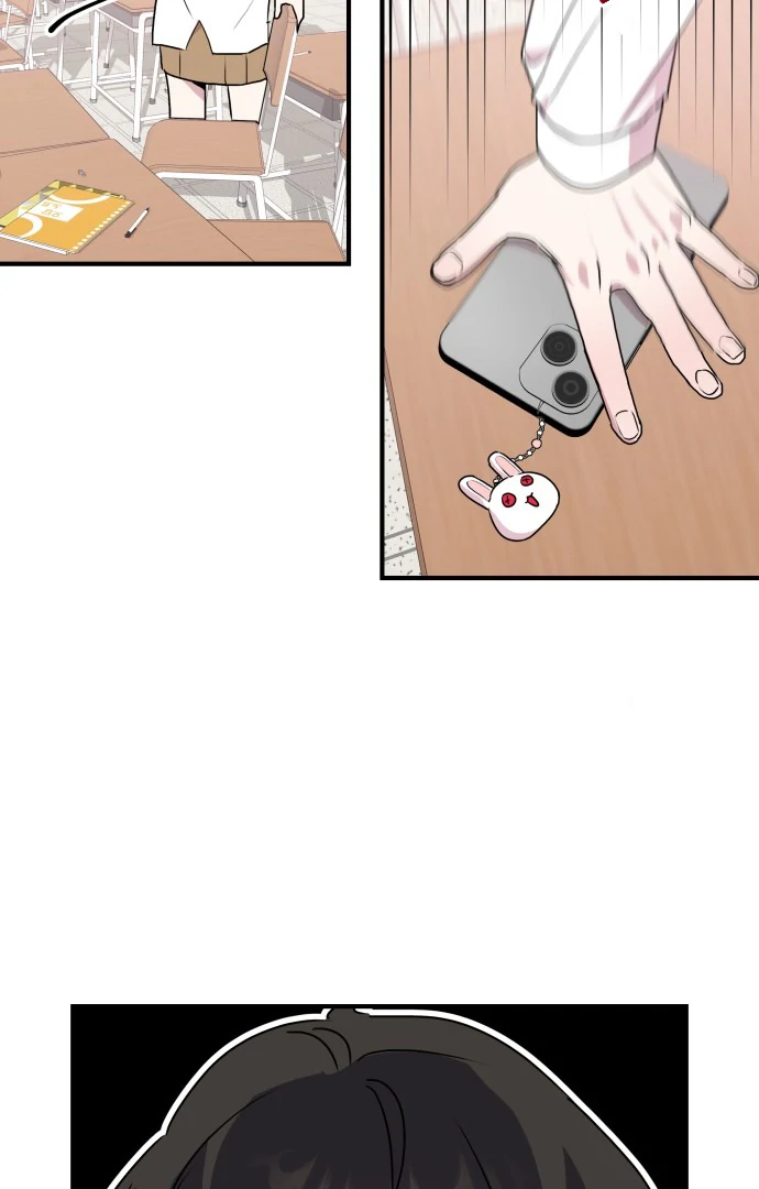 Chapter 1 - Image 52