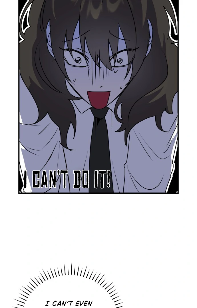 Chapter 1 - Image 53