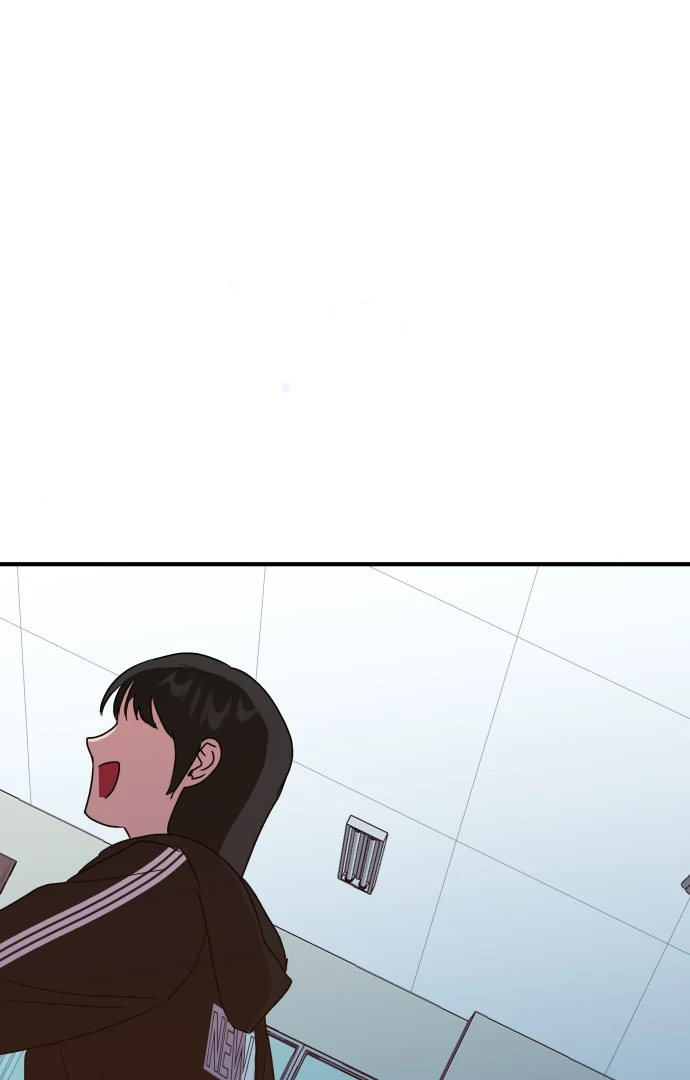 Chapter 1 - Image 56