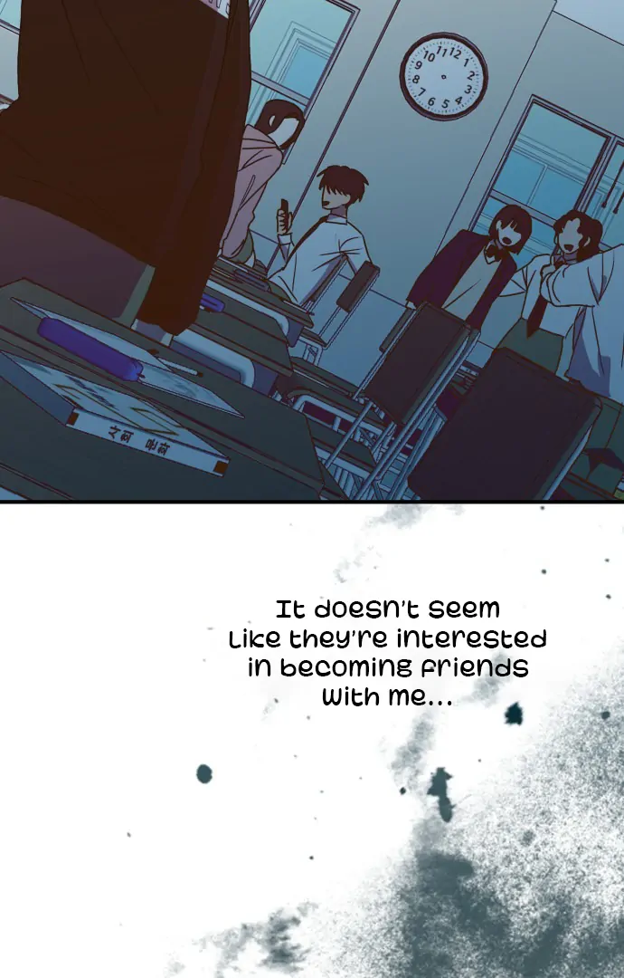Chapter 1 - Image 57