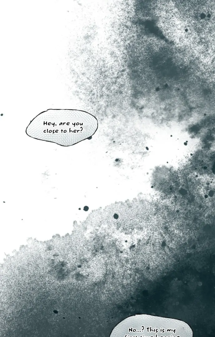 Chapter 1 - Image 58