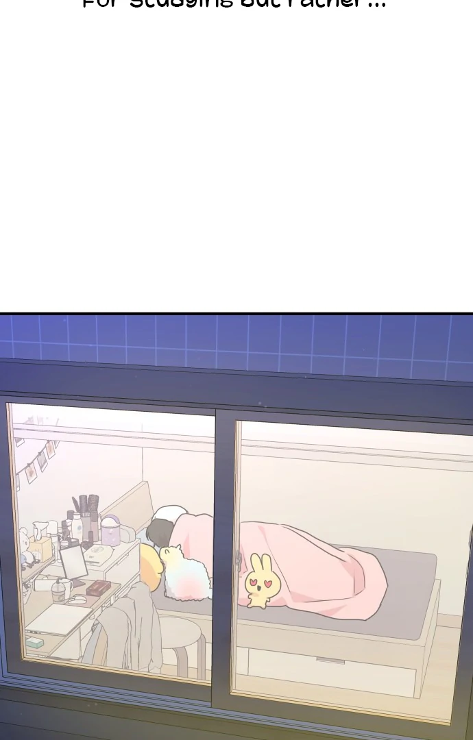 Chapter 1 - Image 6