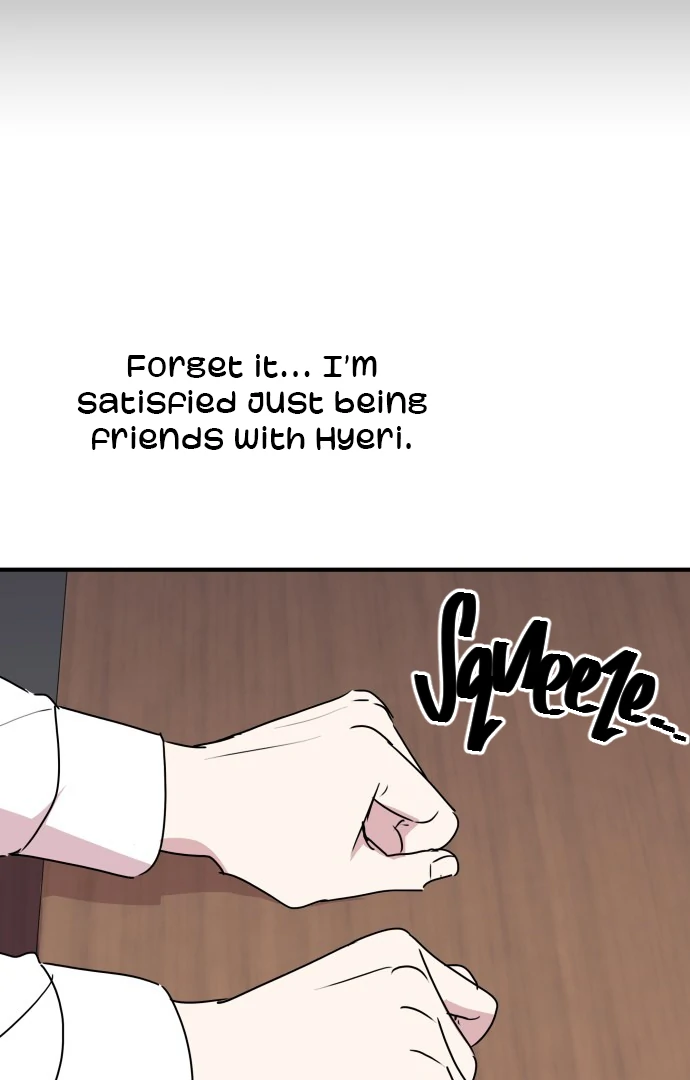 Chapter 1 - Image 61