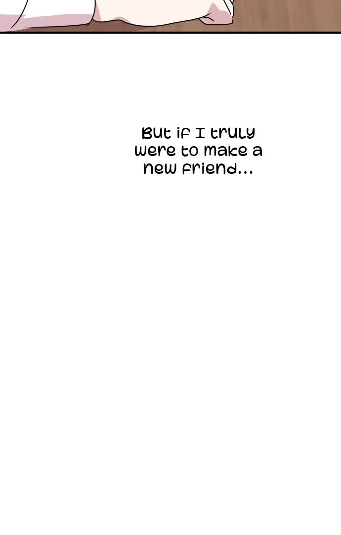 Chapter 1 - Image 62
