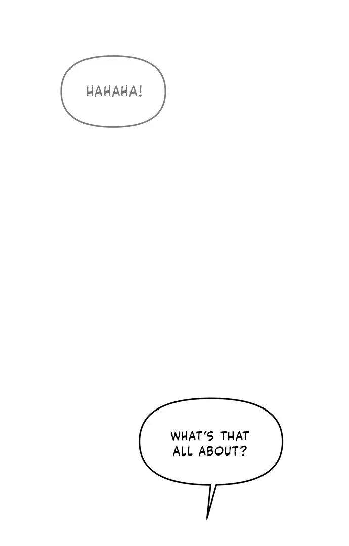 Chapter 1 - Image 67