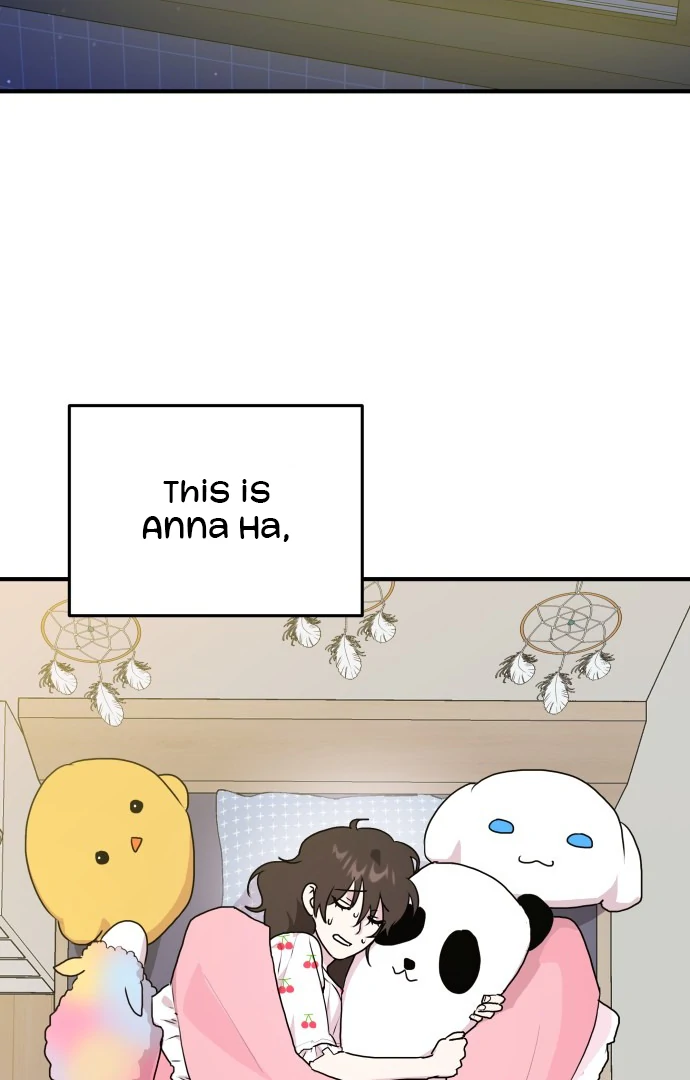 Chapter 1 - Image 7