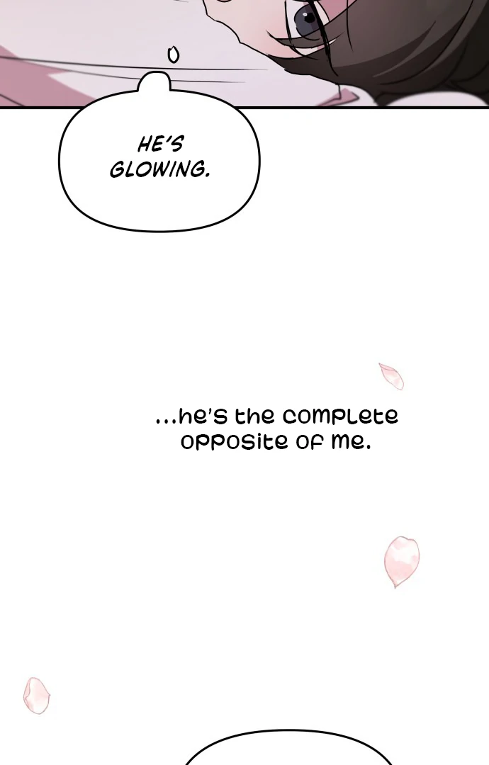 Chapter 1 - Image 70