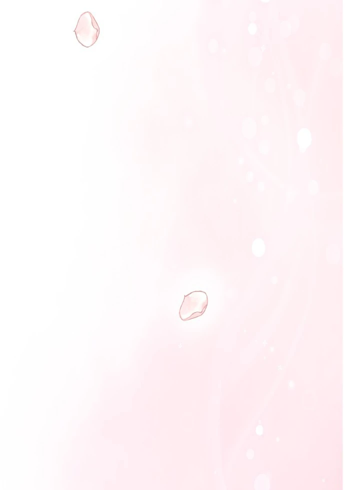 Chapter 1 - Image 74