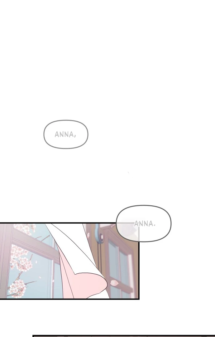 Chapter 1 - Image 76