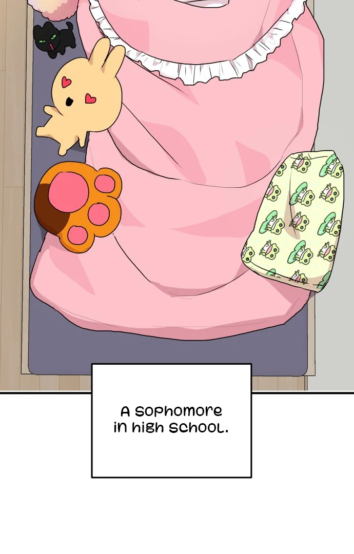 Chapter 1 - Image 8