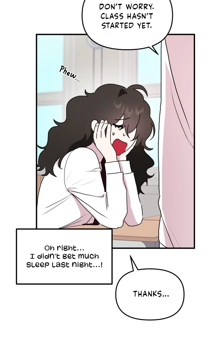 Chapter 1 - Image 80