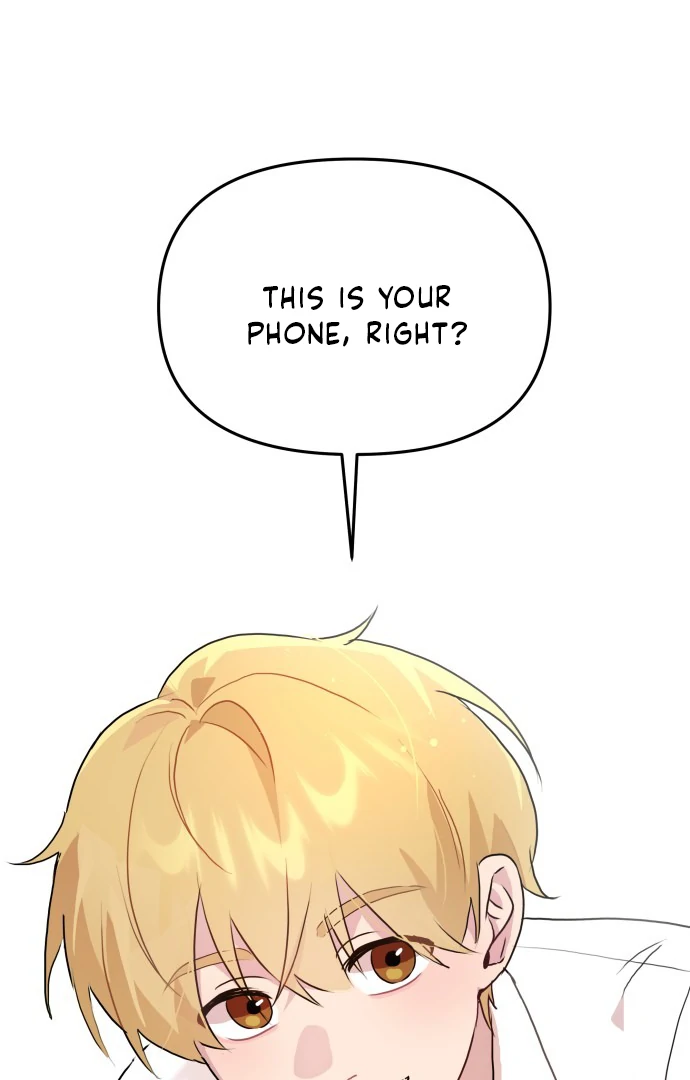 Chapter 1 - Image 81