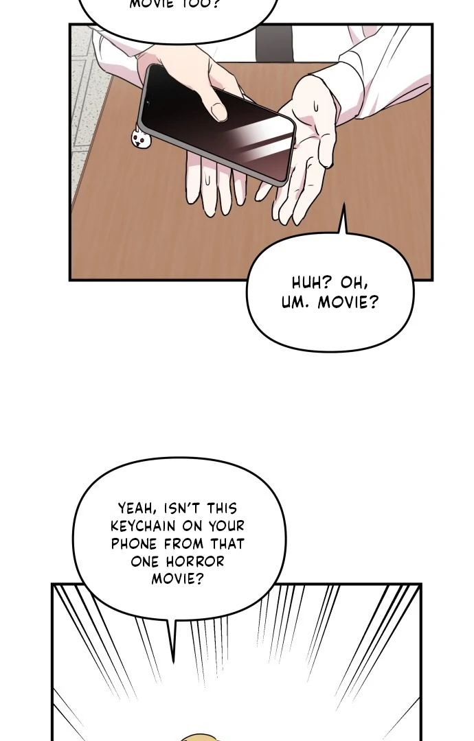 Chapter 1 - Image 84