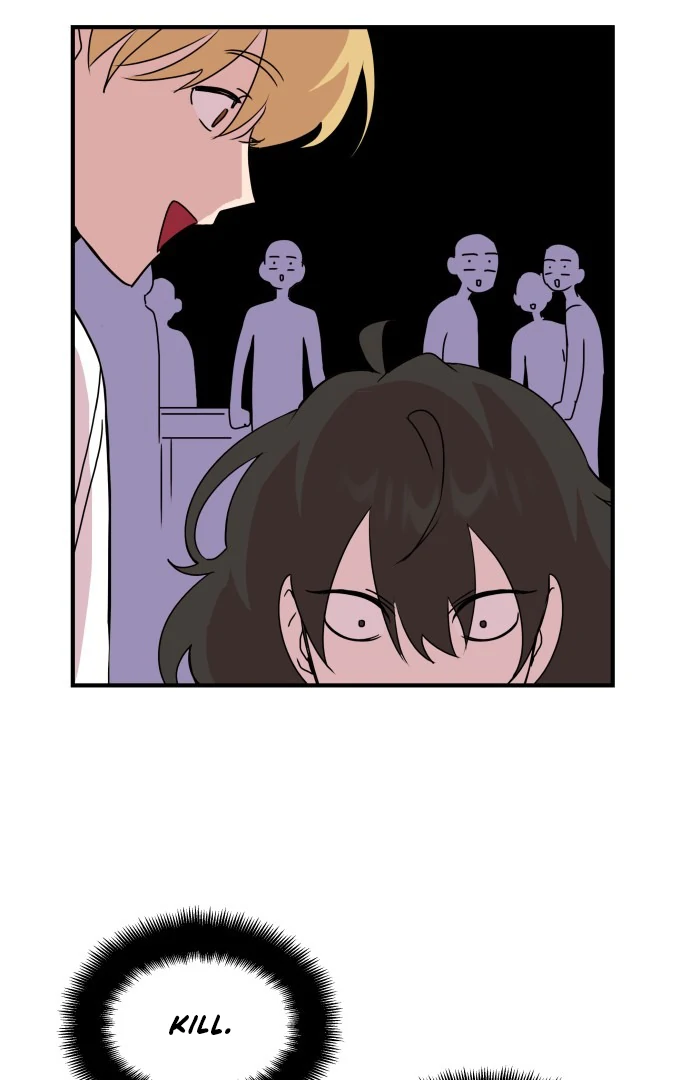 Chapter 1 - Image 86
