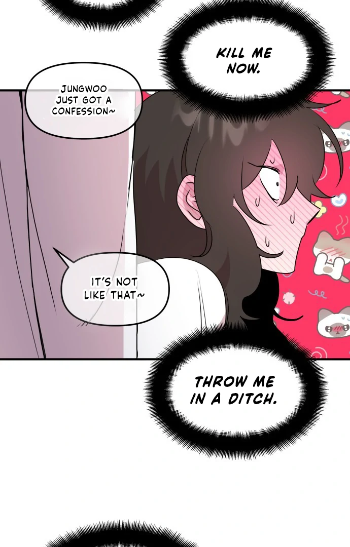Chapter 1 - Image 87