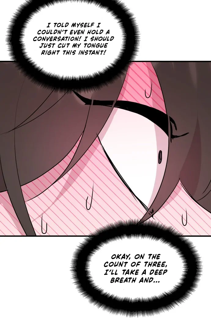 Chapter 1 - Image 88