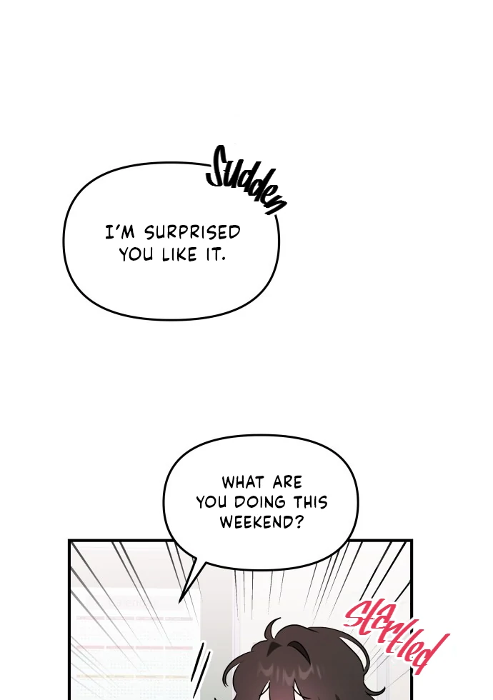Chapter 1 - Image 89