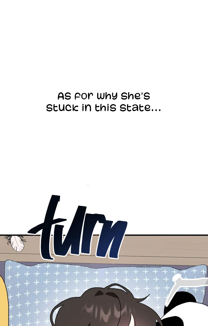 Chapter 1 - Image 9
