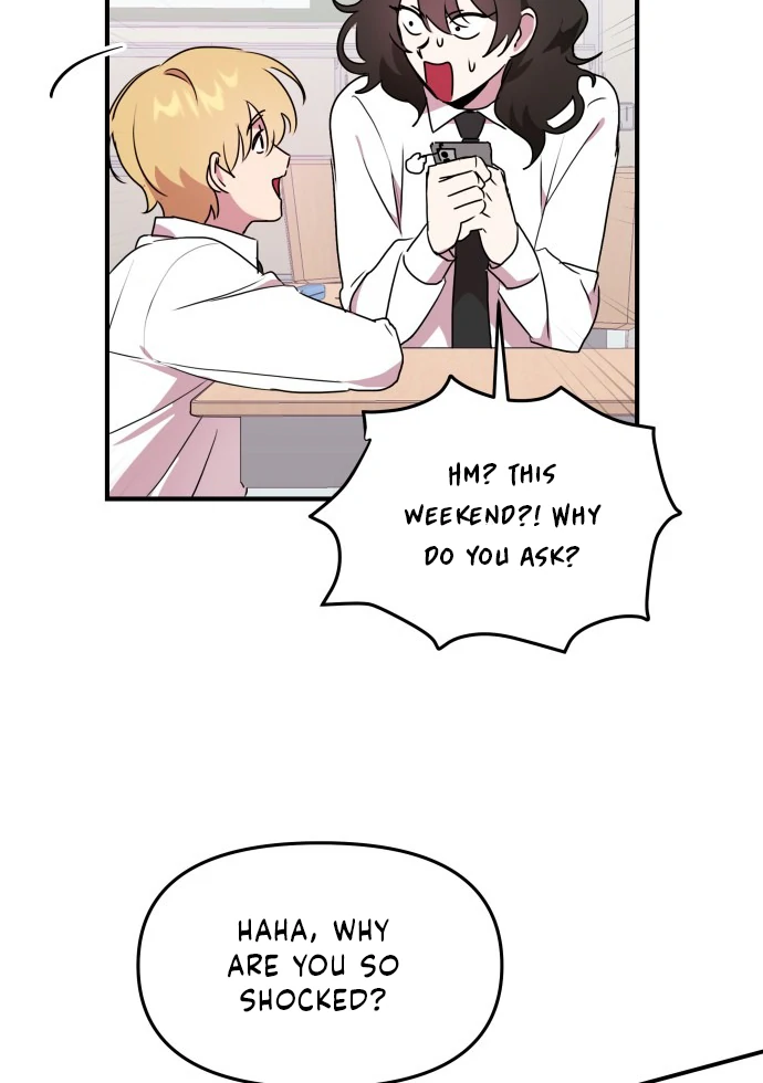 Chapter 1 - Image 90