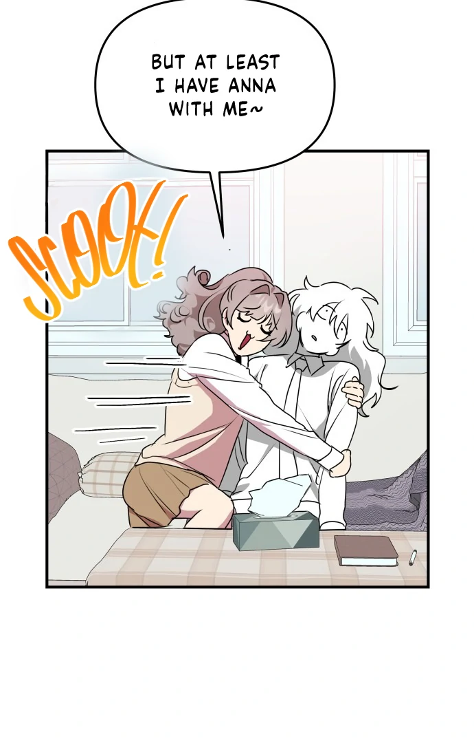 Chapter 1 - Image 95