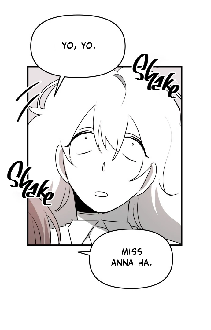 Chapter 1 - Image 96