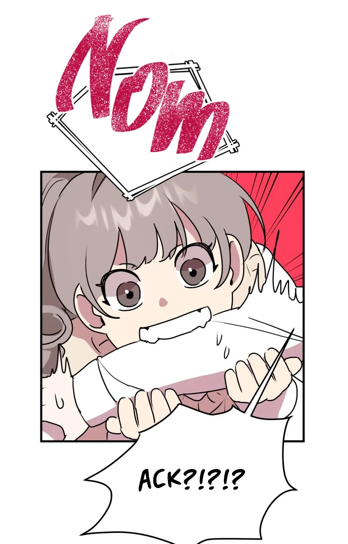 Chapter 1 - Image 97