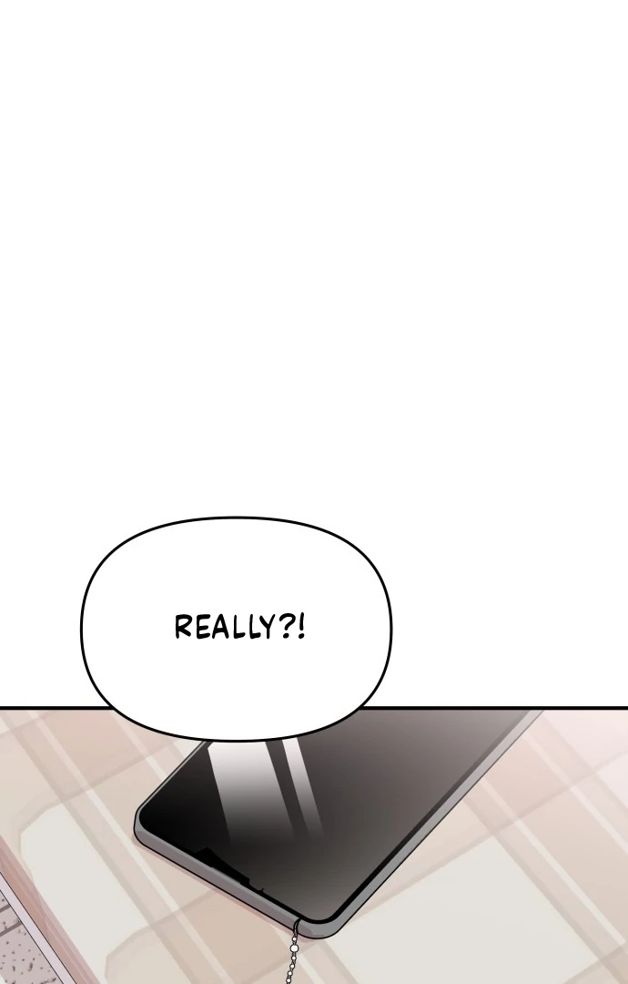 Chapter 1 - Image 99