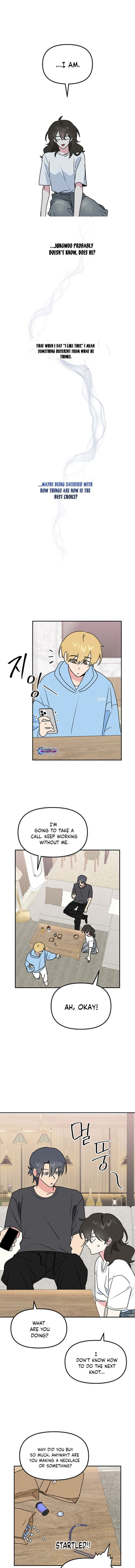 Chapter 10 - Image 10