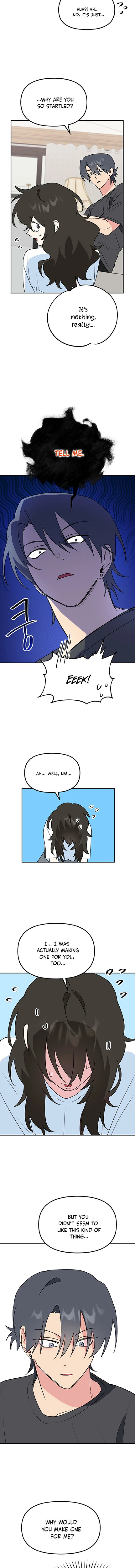 Chapter 10 - Image 11