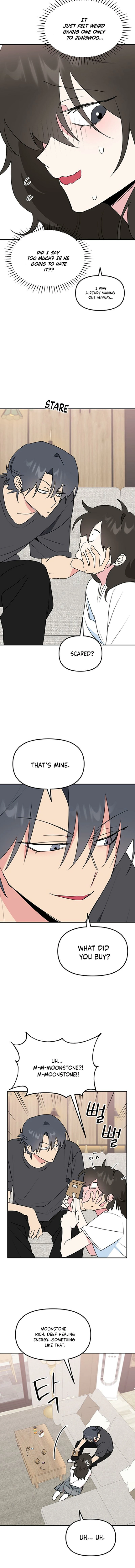 Chapter 10 - Image 12