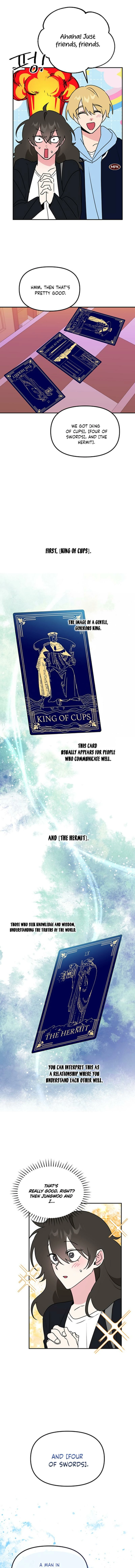 Chapter 10 - Image 3