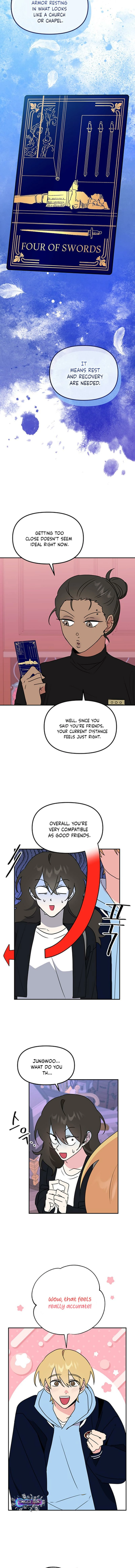 Chapter 10 - Image 4