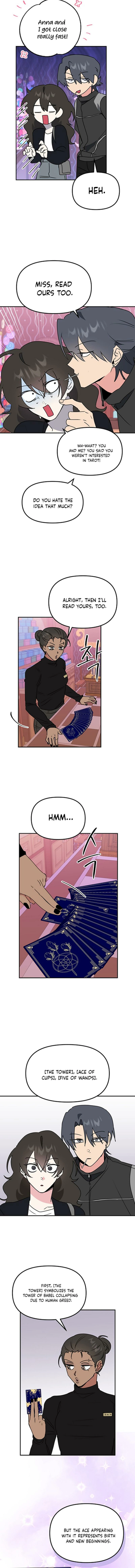 Chapter 10 - Image 5