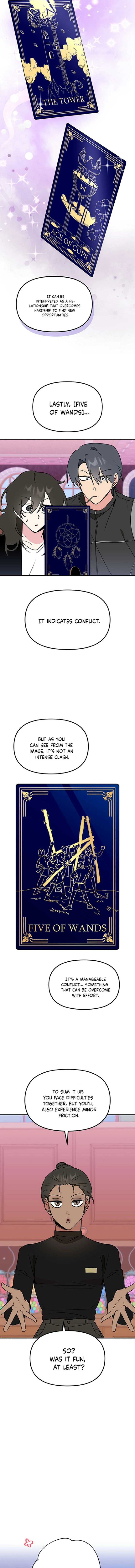 Chapter 10 - Image 6