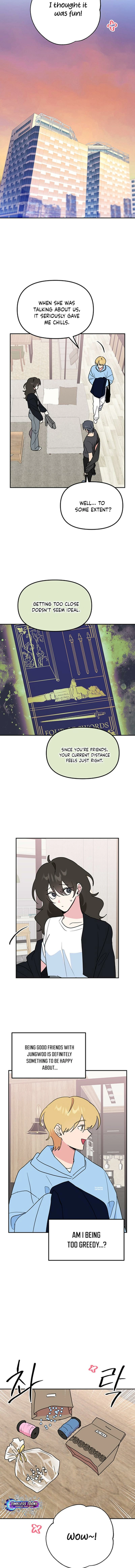 Chapter 10 - Image 7