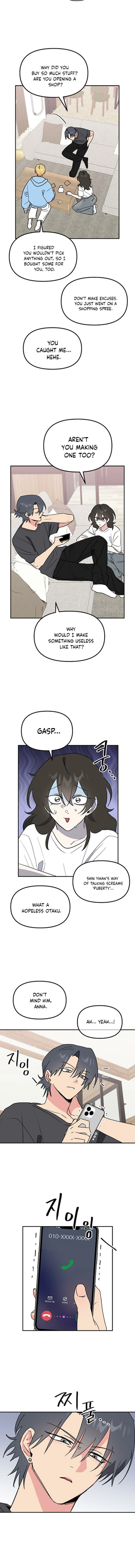 Chapter 10 - Image 8