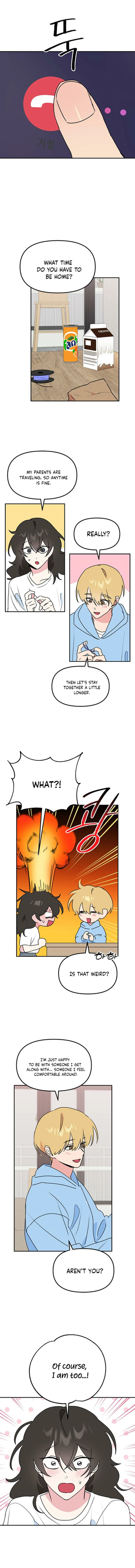 Chapter 10 - Image 9