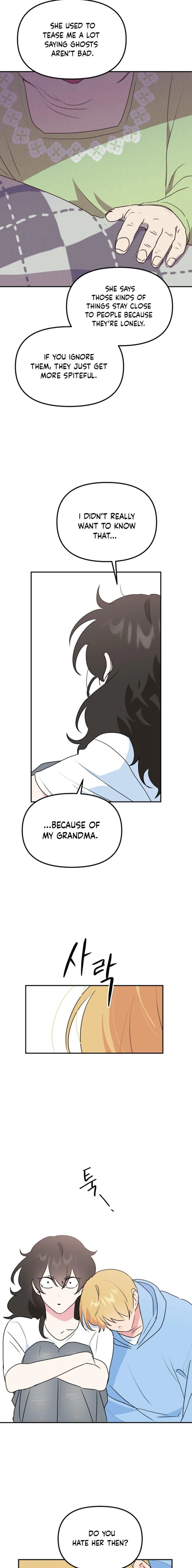 Chapter 11 - Image 10