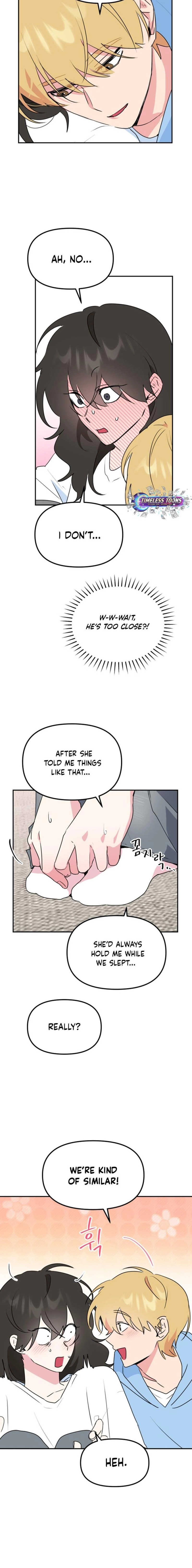 Chapter 11 - Image 11