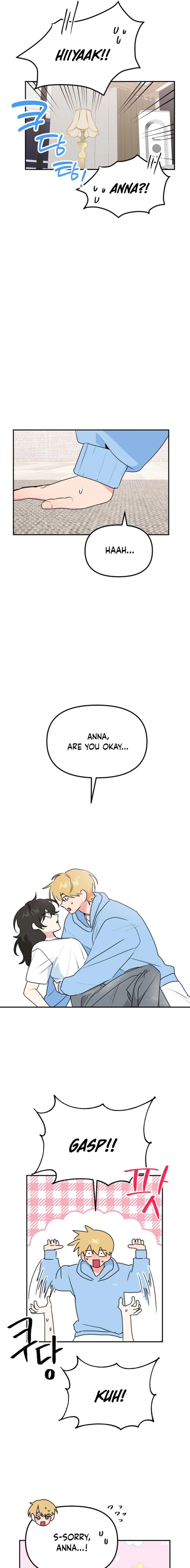Chapter 11 - Image 12