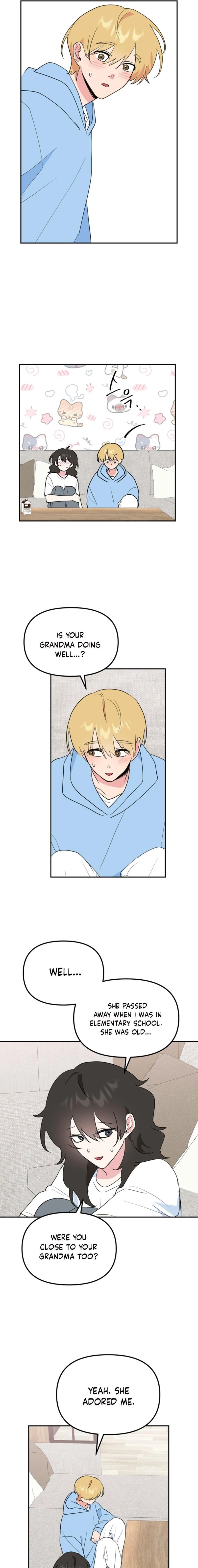 Chapter 11 - Image 14
