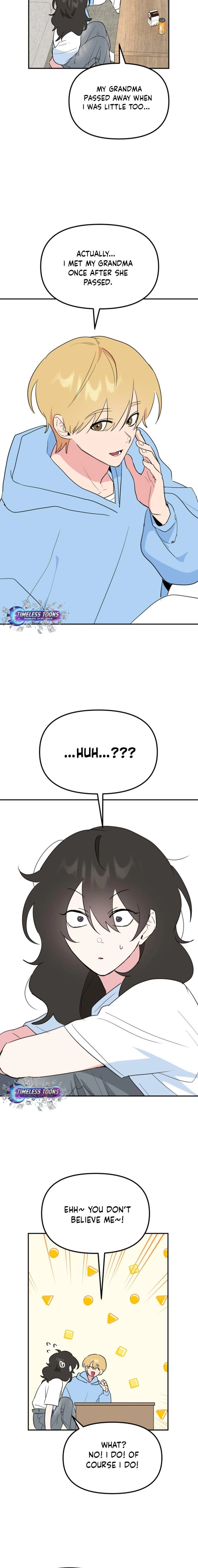 Chapter 11 - Image 15