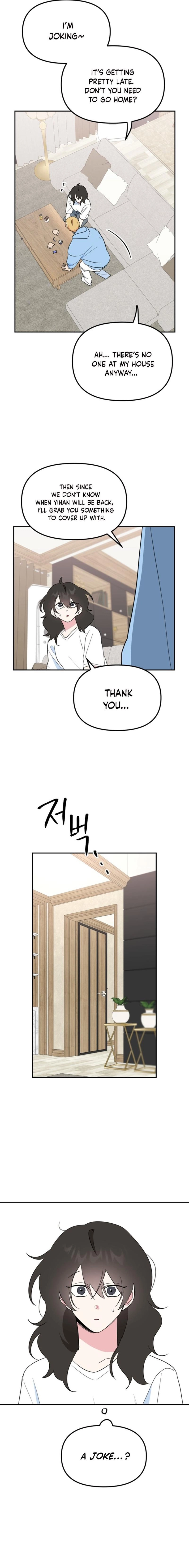 Chapter 11 - Image 16