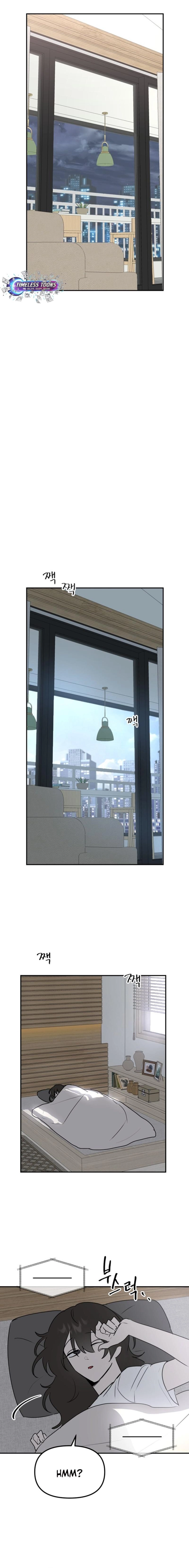 Chapter 11 - Image 17