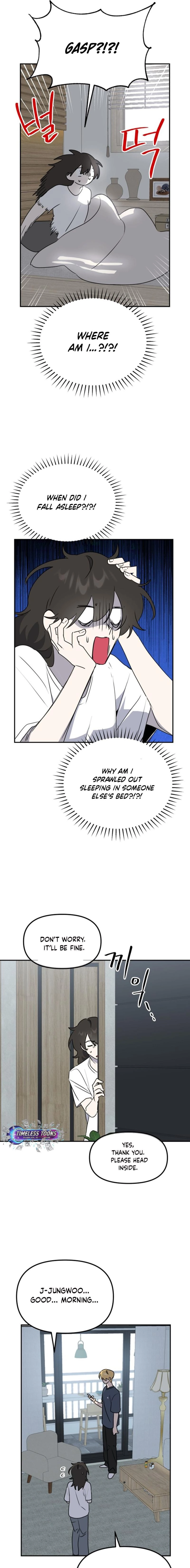 Chapter 11 - Image 18