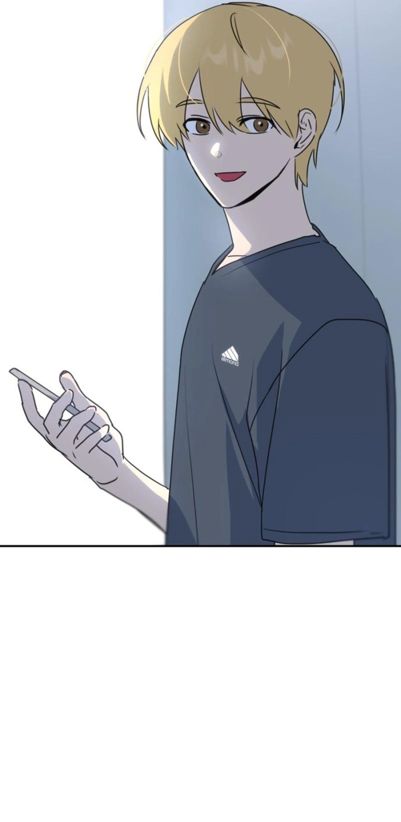 Chapter 11 - Image 20