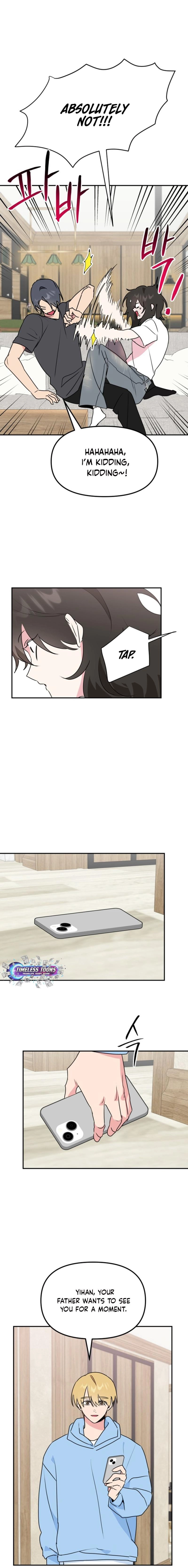 Chapter 11 - Image 3