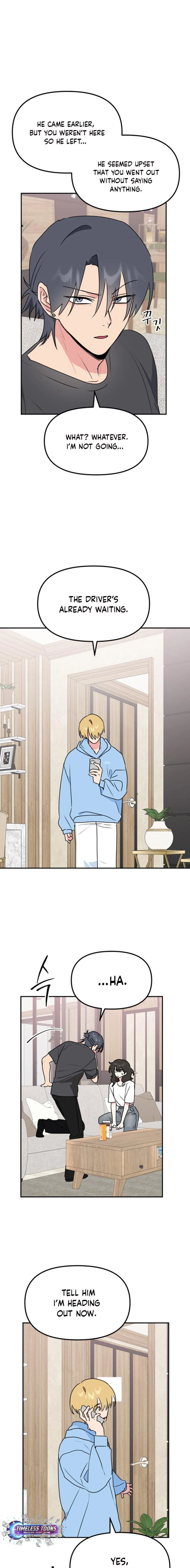 Chapter 11 - Image 4